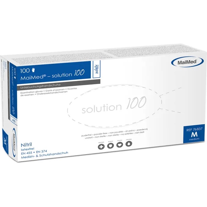 Maimed solution 100 wit.jpg_1